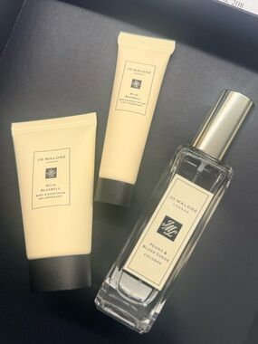 NEW Jo Malone set